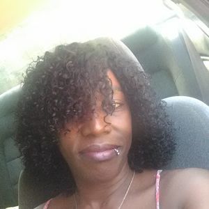 Meet your Posher, Leaser